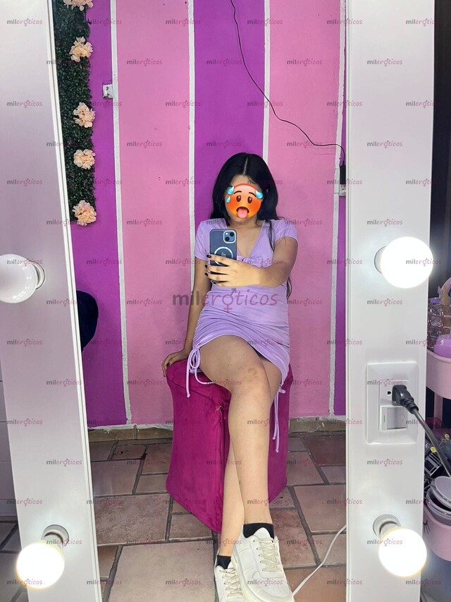 FOTOS DE HOLA... BB... SOY BELLA SOY NUEVA. INDEPENDIENTE... CON MI CUERPO PERFECTO... SI