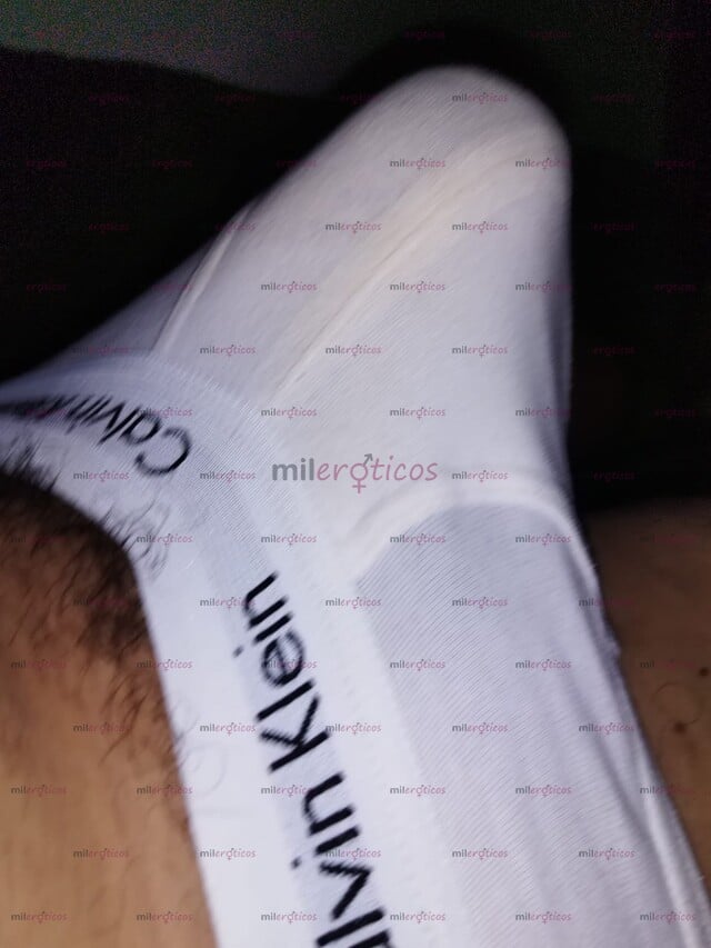 FOTOS DE VENEZOLANO LECHUDO MANIACO 100% VARONIL.. 7421065267