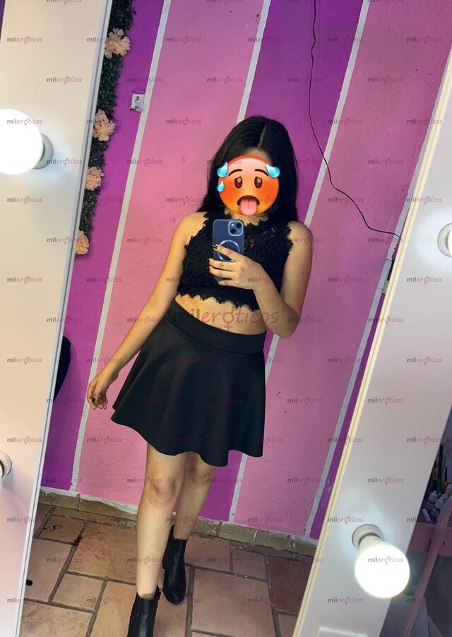 FOTOS DE HOLA... BB... SOY BELLA SOY NUEVA. INDEPENDIENTE... CON MI CUERPO PERFECTO... SI