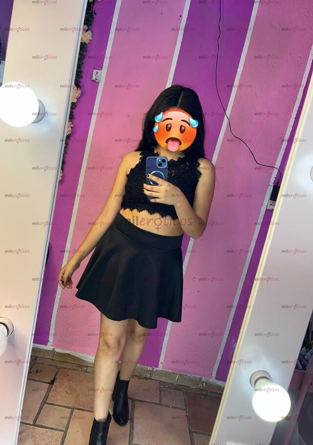 FOTOS DE HOLA... BB... SOY BELLA SOY NUEVA. INDEPENDIENTE... CON MI CUERPO PERFECTO... SI