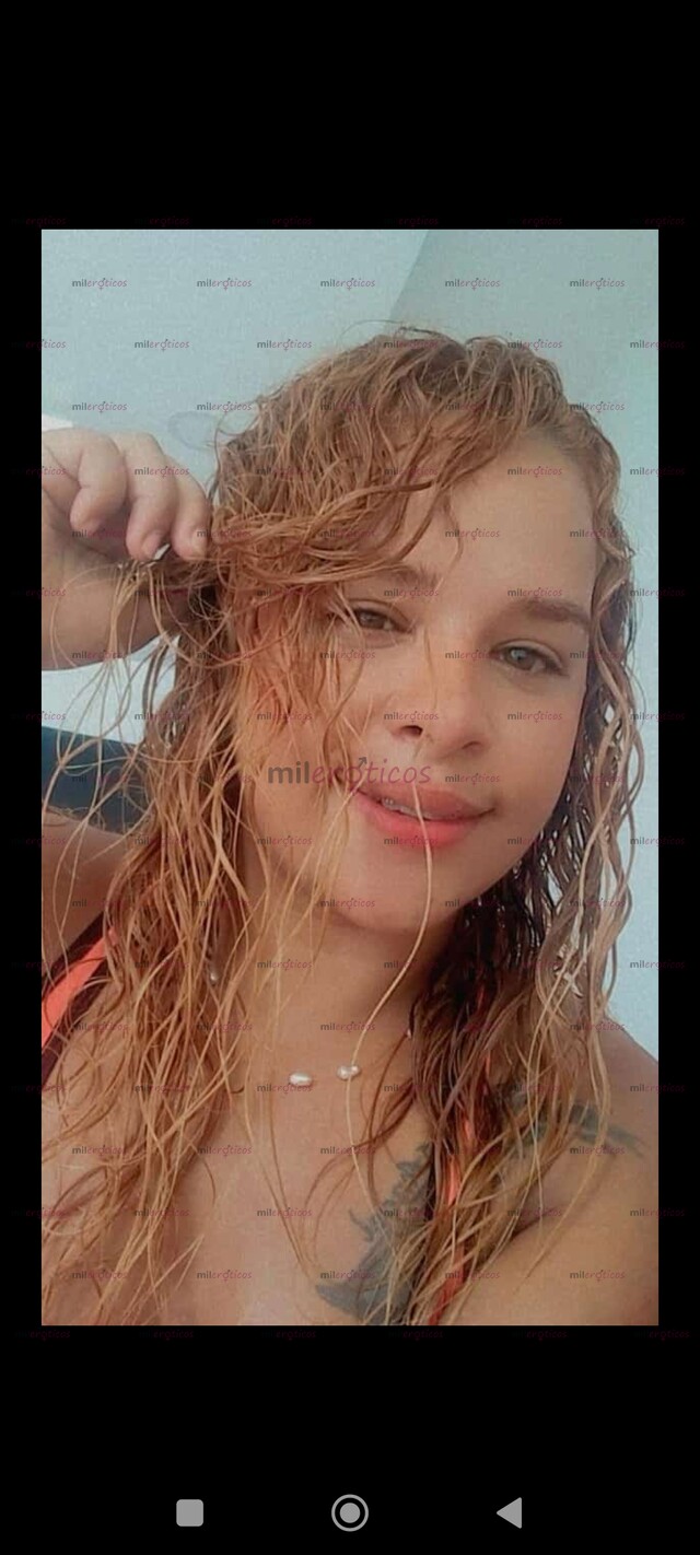 FOTOS DE LINDA MONA LLEGAMOS 50 KCON UNO TRÍOS RICO SOMO VARÍA NENE NUEVA