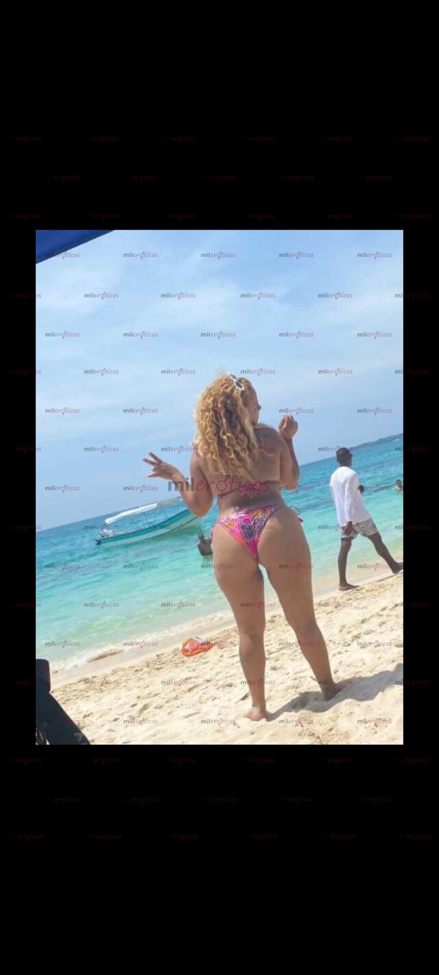 FOTOS DE LINDA MONA LLEGAMOS 50 KCON UNO TRÍOS RICO SOMO VARÍA NENE NUEVA