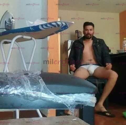 FOTOS DE VENEZOLANO LECHUDO MANIACO 100% VARONIL.. 7421065267