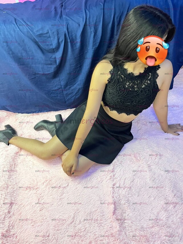 FOTOS DE HOLA... BB... SOY BELLA SOY NUEVA. INDEPENDIENTE... CON MI CUERPO PERFECTO... SI