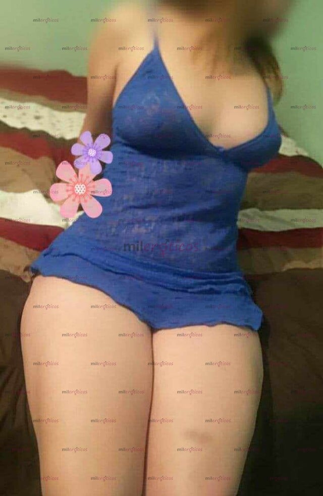 FOTOS DE MADURITA SABROSA!!!! SUPER COMPLACIENTE!!!!