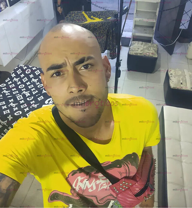 FOTOS DE 24MORENO VERGONACTIVO TOLIMENSEFETICHISTA