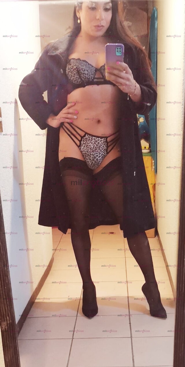 FOTOS DE MIRANDA HERMOSA TRANSEXUAL VEN Y DAME TODA TU LECHITA PAPI