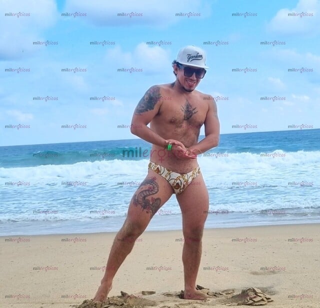 FOTOS DE NUEVO EN TU CIUDAD SOY TU PERVERSO FAVORITO, PASIVO NALGON Y SUMISO