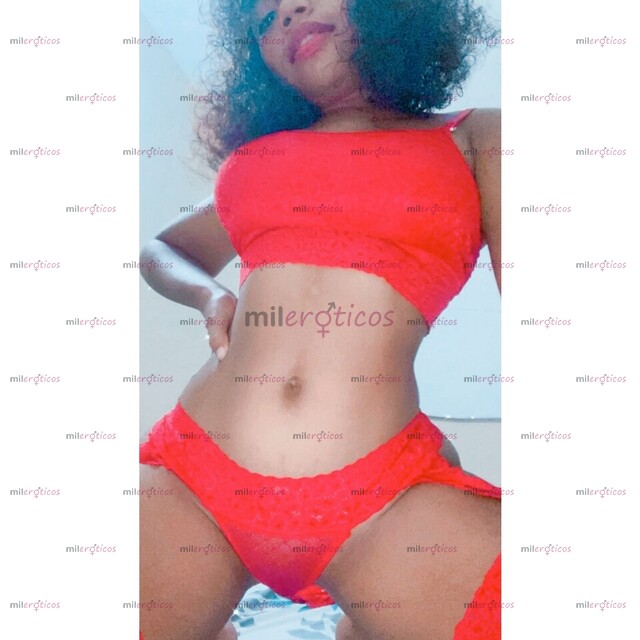 FOTOS DE PARA LOS AMANTES DE LAS FLACAS E LLEGADO YO AMOR 19 AÑITOS