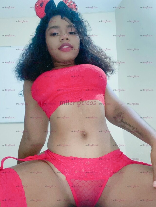 FOTOS DE PARA LOS AMANTES DE LAS FLACAS E LLEGADO YO AMOR 19 AÑITOS