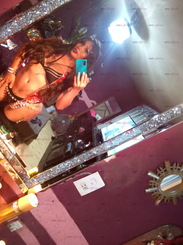 FOTOS DE LOANNY BELLA TRANSEXUAL SUPER HOOT EN TU CIUDAD