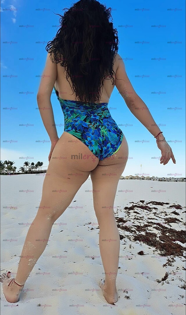 FOTOS DE MAXIMA......COMPLACIENTE Y CACHONDA SEXY! 100%REAL O NO PAGAS...