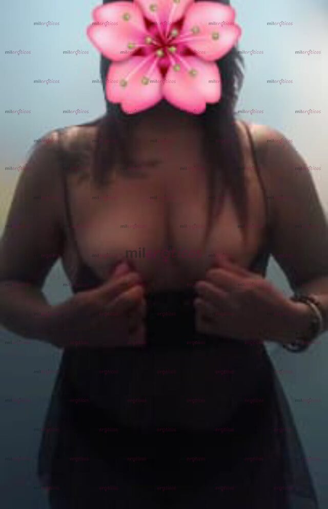 FOTOS DE PROMOCIÓN SOLO HOY 1HORA $700 (ORAL&VAGINAL)SÓLO HOTEL&MOTEL