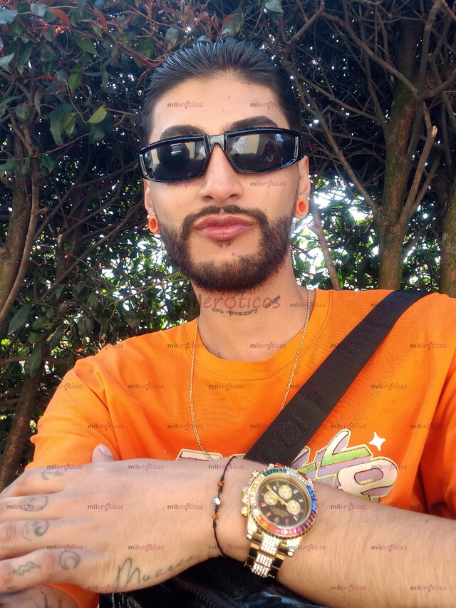 FOTOS DE PAISA MACHO VERGON FETICHISTA TODO TERRENO DULCERO