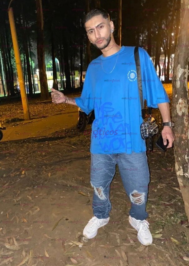 FOTOS DE PAISA MACHO VERGON FETICHISTA TODO TERRENO DULCERO