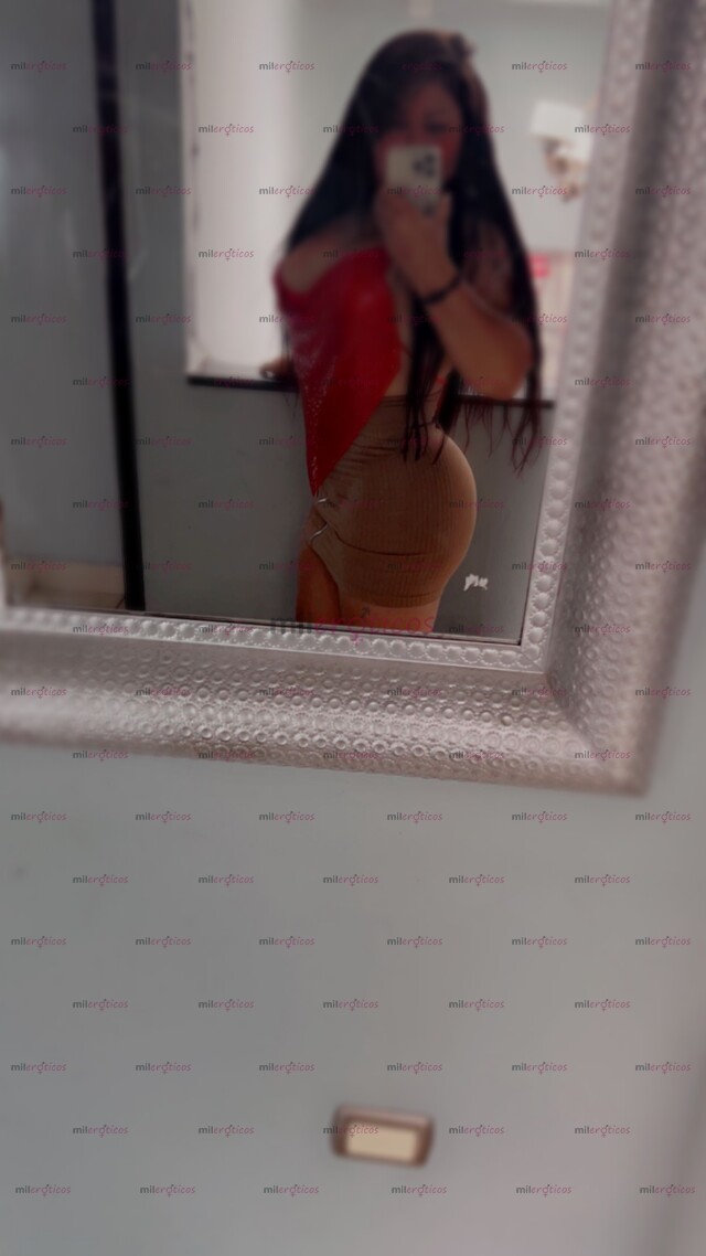 FOTOS DE CHICA ARDIENTE NALGONA LLEGUE PARA COMPLACER A TODOS MIS PAPASITOS POBLANOS