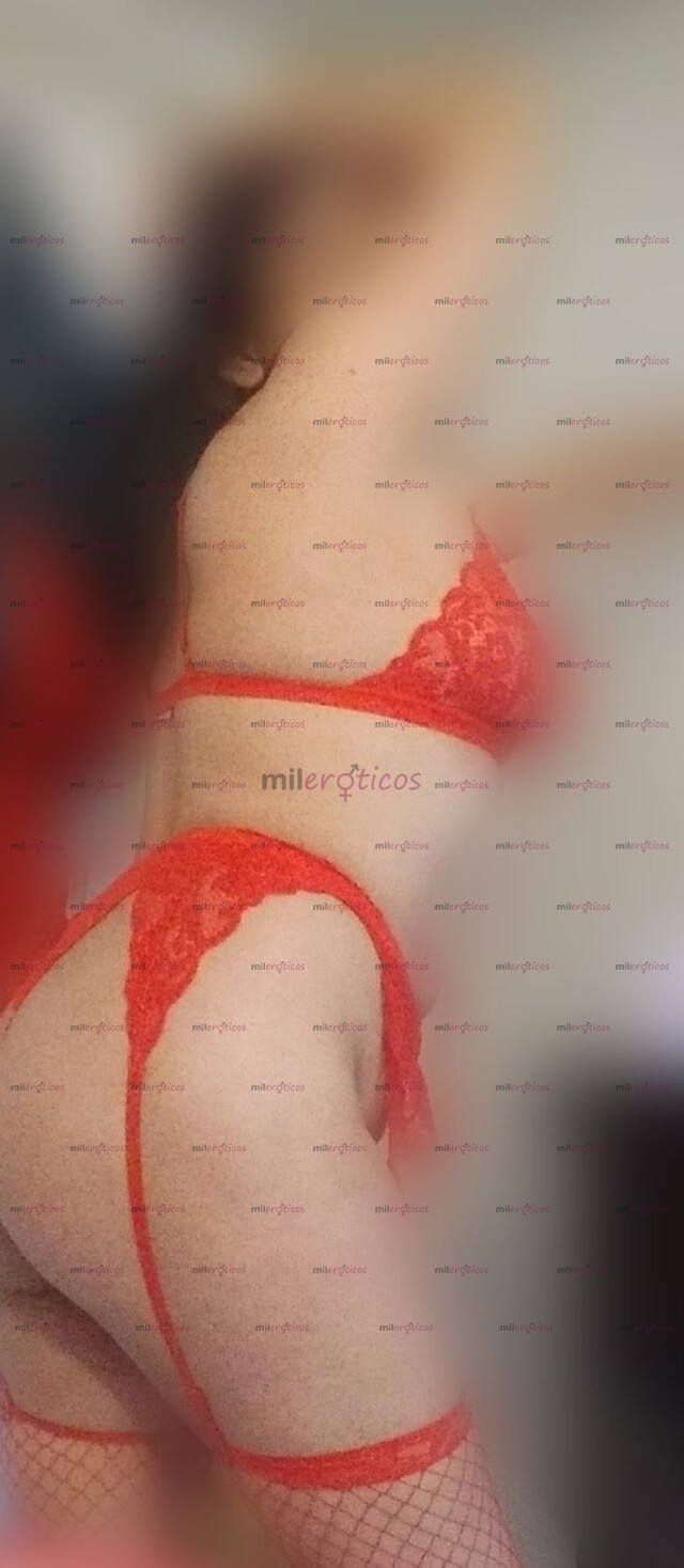 FOTOS DE PROMO SOLO HOY SERVICIO A HOTEL Y MOTEL O DOMICILIO VIP