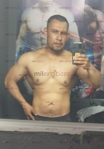 FOTOS DE HOLA BUEN DÍA SOY KANON SOY UN CHAVO MUY CALIENTE AMABLE TIERNO Y CARIÑOSO