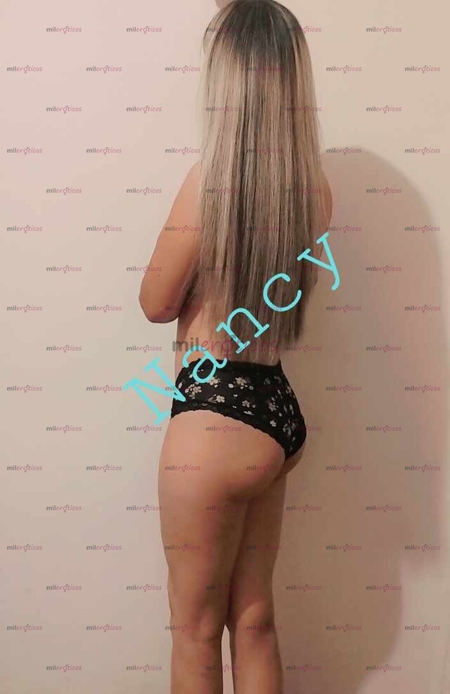 FOTOS DE RICA MILF MUY GUAPA Y DISPUESTA A COMPLACERTE