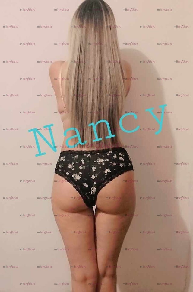 FOTOS DE RICA MILF MUY GUAPA Y DISPUESTA A COMPLACERTE