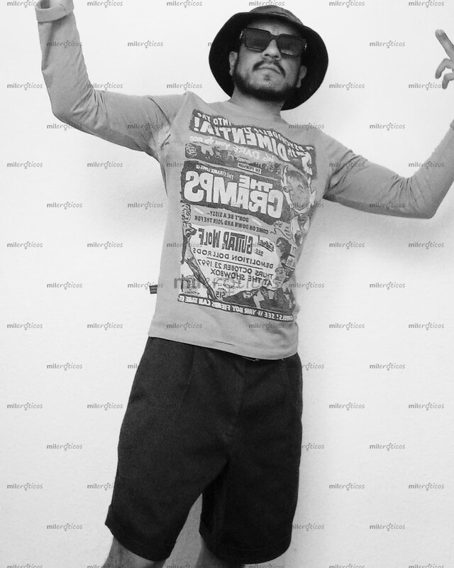 FOTOS DE ACTIVO VERGON 20 CM, MORENITO, 1.69, BISEXUAL