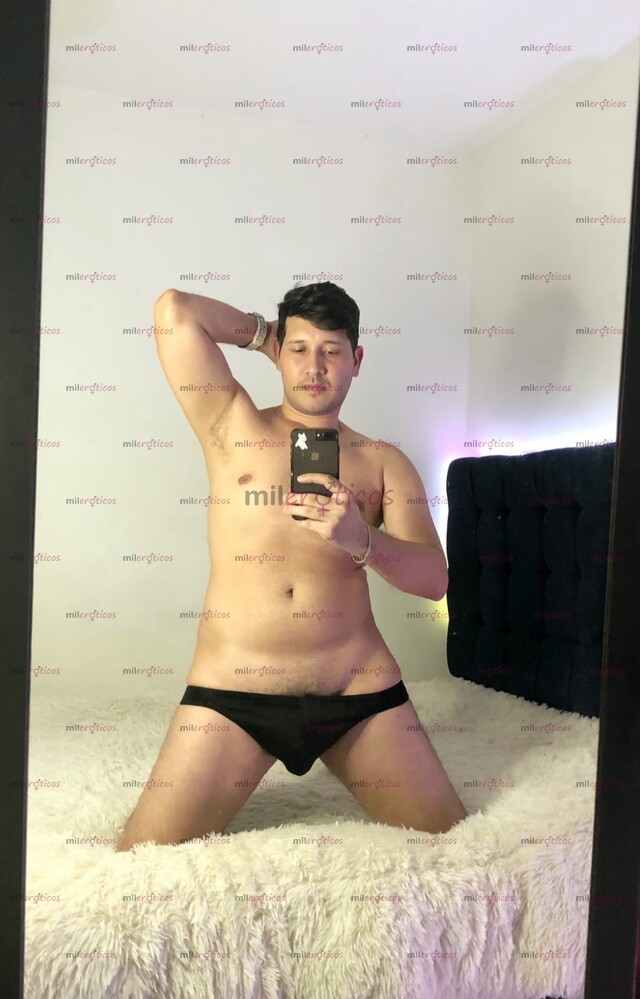 FOTOS DE ACTIVO BUENA VERGA, SITIO APTO. VERGA LECHERA. RECIEN LLEGADO