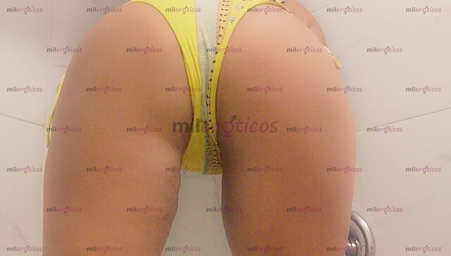 FOTOS DE HERMOSA WUERITA$800$ COMPLACIENTE 100%REAL SOLO 2 DÍAS EN TU CIUDAD