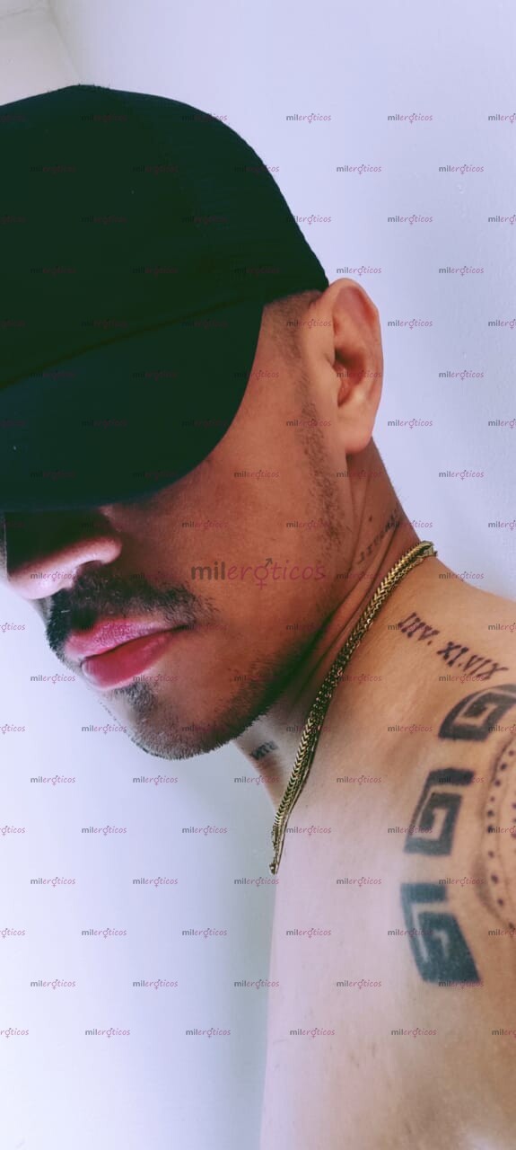 FOTOS DE LLANERO TOTALMENTE ACTIVO CON APT CENTRO BOSTON.