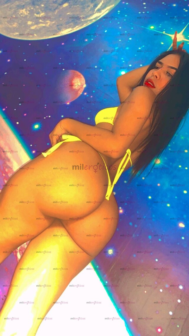 FOTOS DE GRUPO VARIADITO DE CHICAS CON SITIO RELAJADO Y COMODO