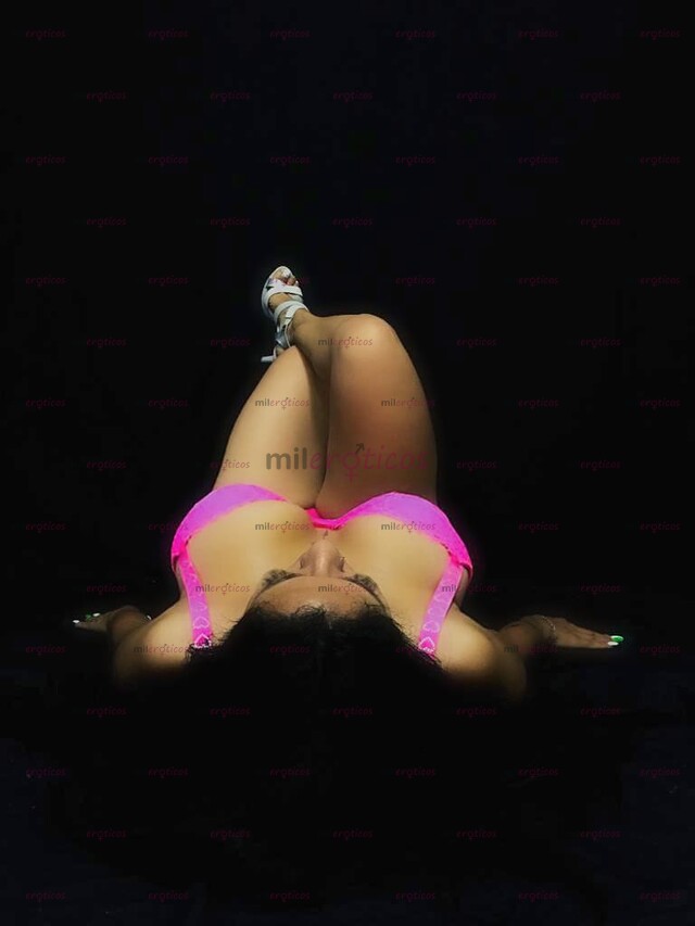 FOTOS DE MAYEN UNIVERSITARIA VOLUPTUOSA ESPERANDO RECIBIR TU LECHITA