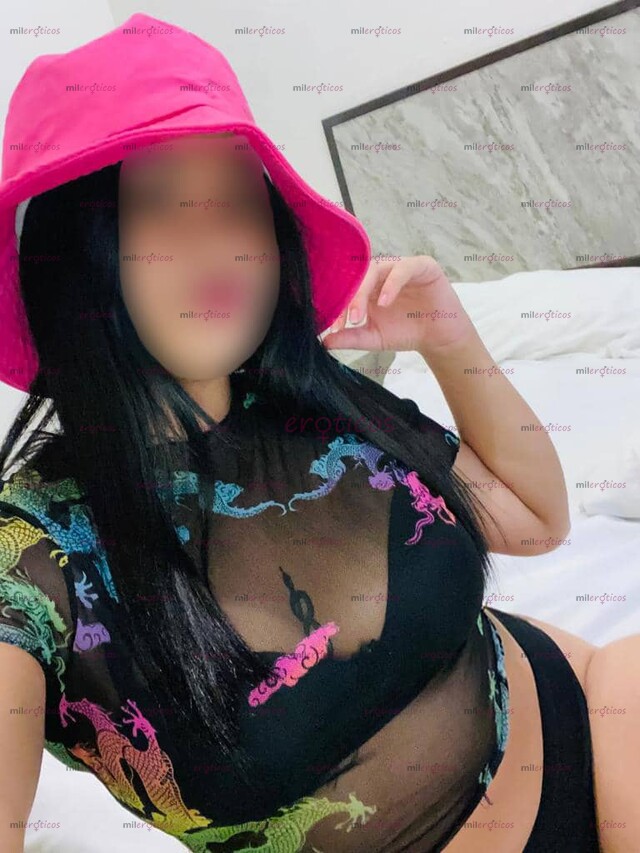 FOTOS DE ANDREA CON SITIO RECIÉN LLEGA VOY ADOMICILIO Y A MOTELES