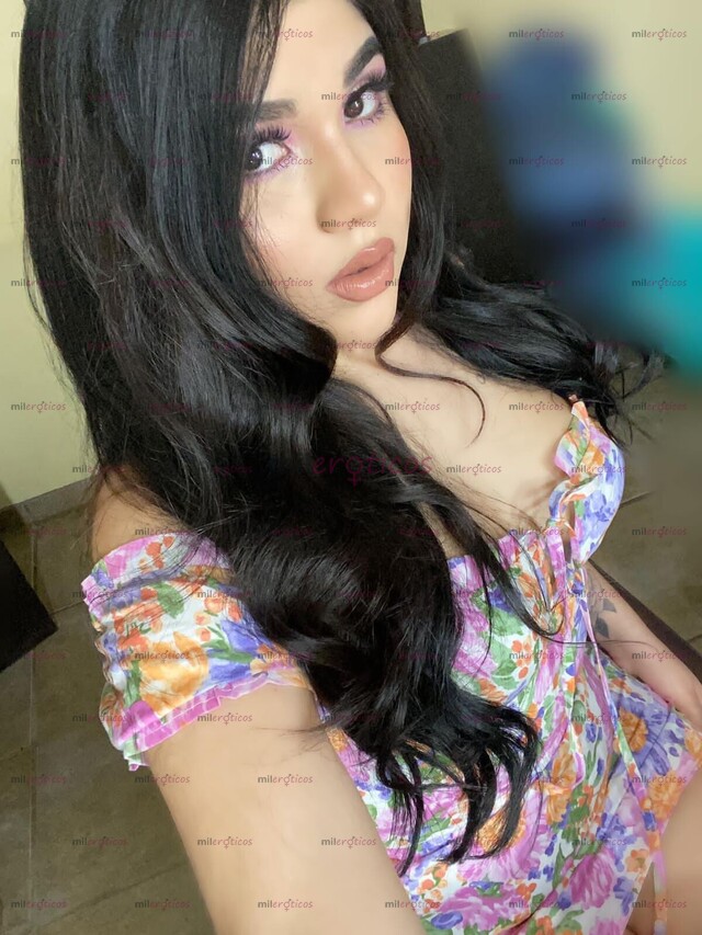 FOTOS DE MEGAN PRECIOSA DE LABIOS A CADERAS, BOQUITA EXQUIZZZITAAA