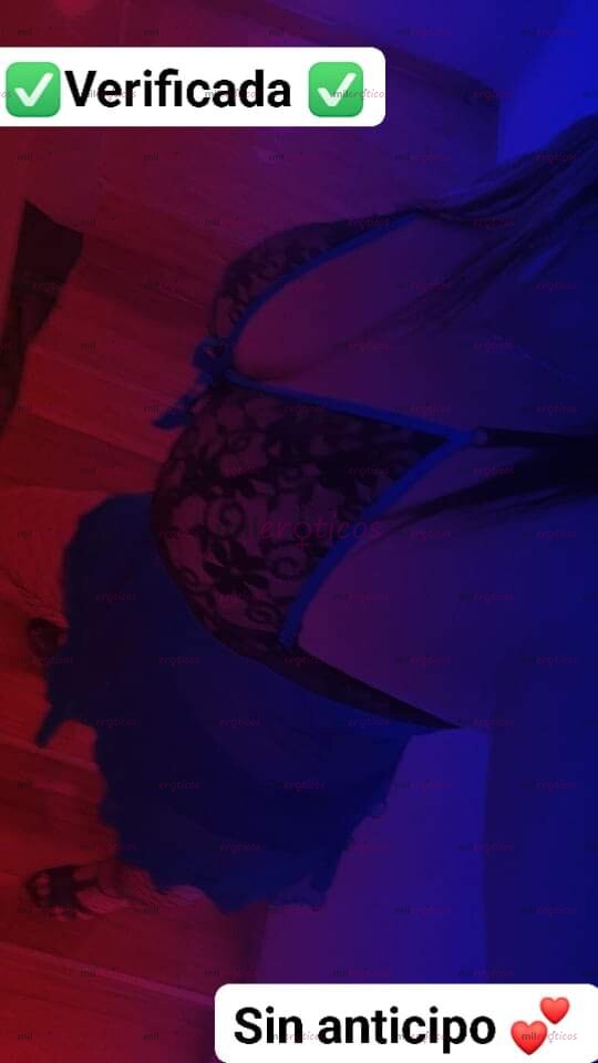 FOTOS DE SOY DANIELA TE CUMPLIRE TODAS TUS FANTASÍA AMOR