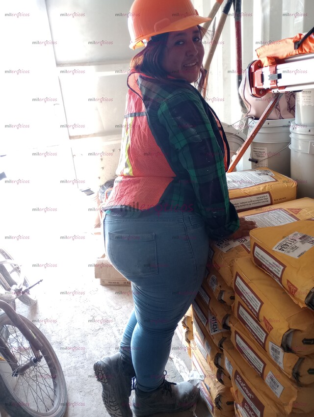 FOTOS DE SABROSA CHAPARRITA. CULONA. RICA. MORENITA DE. MORELOS