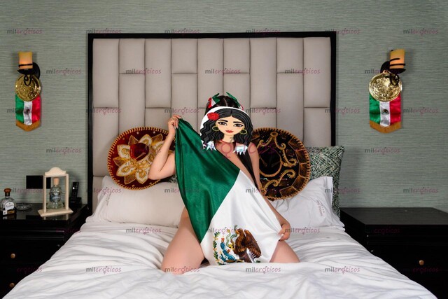 FOTOS DE SEPTIEMBRE SE EL MACHO QUE GOBIERNA MI CUERPO! ACEPTO VIDEO LLAMADA DE HOSPEDAD