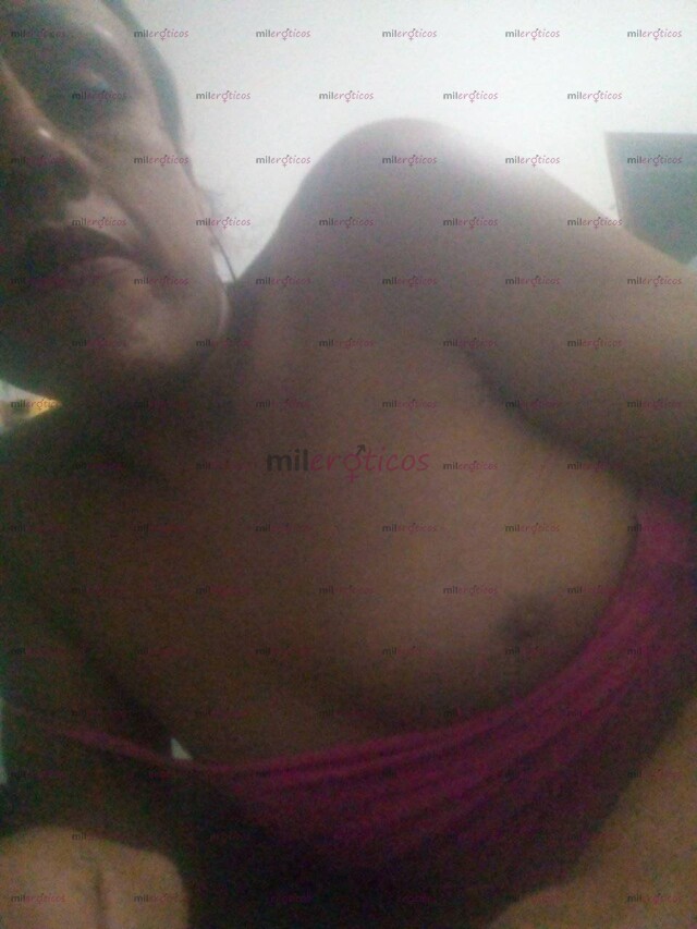 FOTOS DE HOLA QUÉ TAL VEN Y AREMOS MUCHAS COSAS RICAS VAMOS A SER HOT