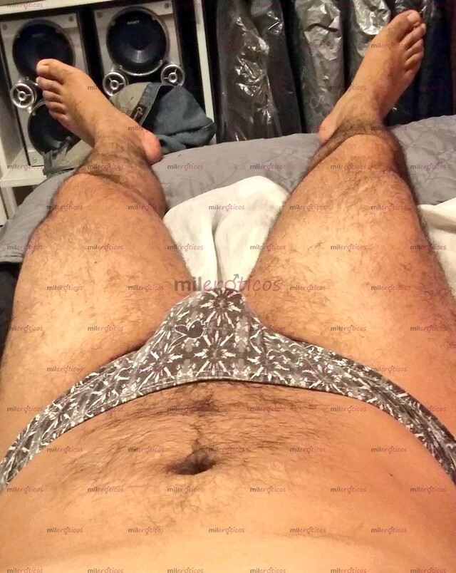 FOTOS DE MAMADOR VERGA Y CULO, GUSTOZO POR PRIMERIZOS Y MADUROS TODO DISRETO