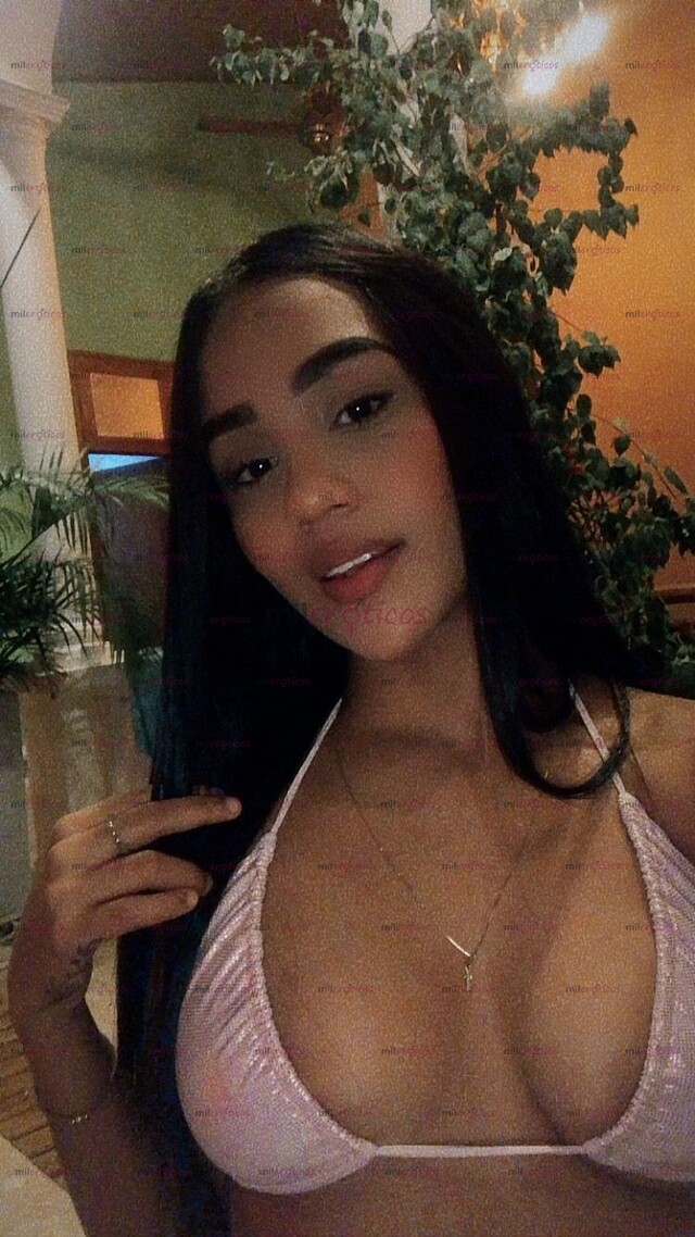 FOTOS DE CHICA LATINA ARDIENTE Y SENSUAL, DIISCRETA Y NUEVA