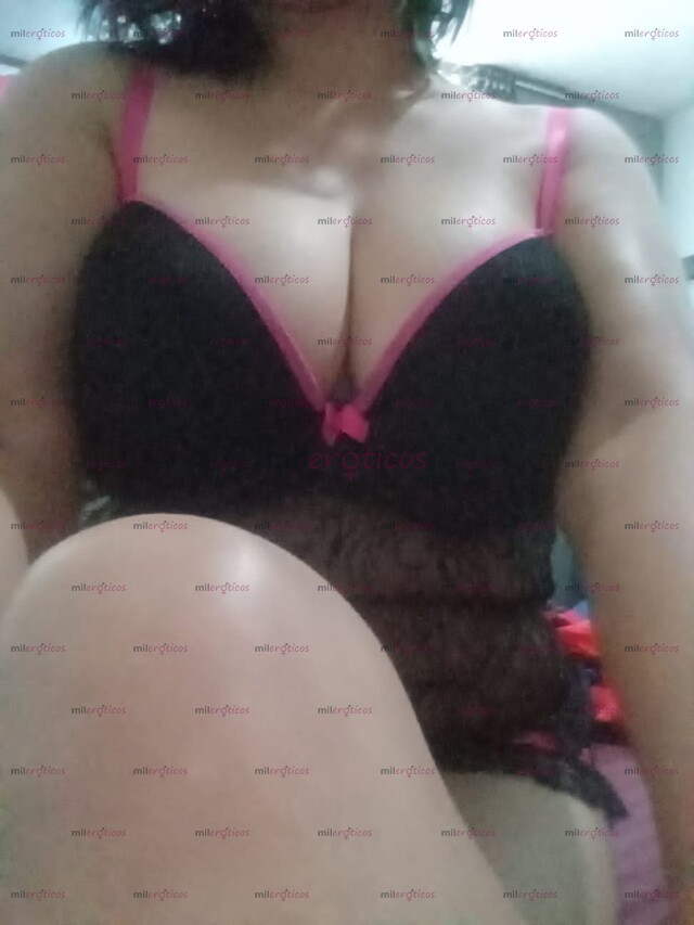 FOTOS DE SOY BETY CUERPECITO ESPECTACULAR Y UNAS TETAS DELICIOSAS PARA QUE TE LAS COMAS R