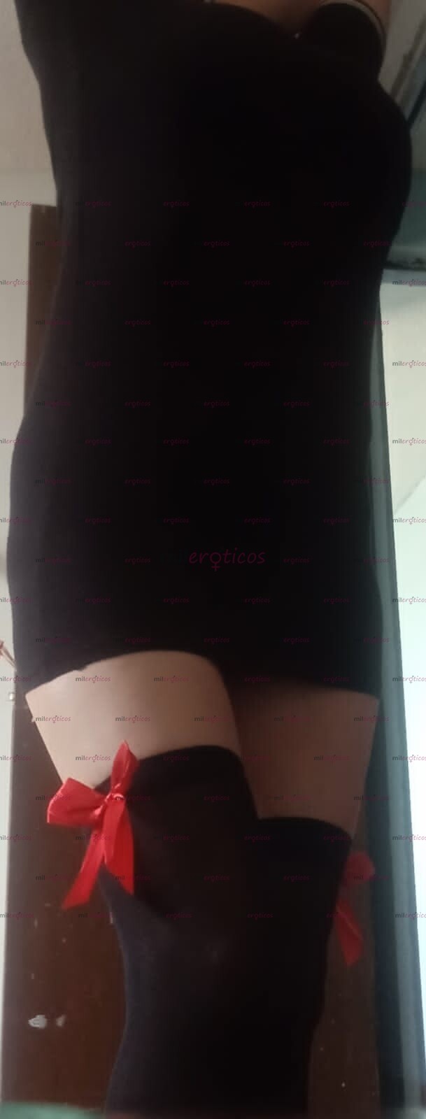 FOTOS DE SOY BETY CUERPECITO ESPECTACULAR Y UNAS TETAS DELICIOSAS PARA QUE TE LAS COMAS R