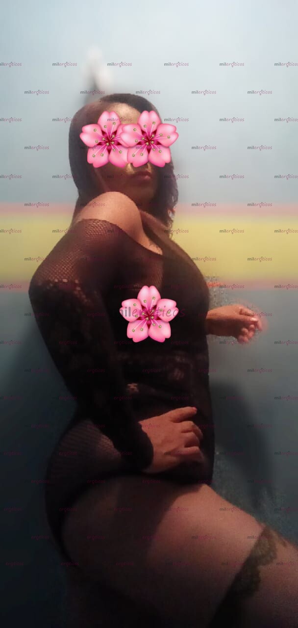 FOTOS DE PROMOCIÓN SOLO HOY 2HRAS $1000 (ORAL&VAGINAL)SÓLO HOTEL&MOTEL