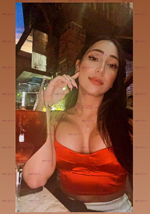 FOTOS DE ESTOY DISPONIBLE 24X7 CORAZÓN SALOME SCORT VIP