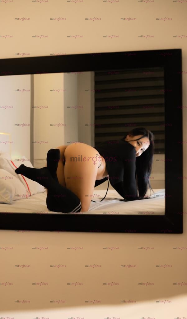 FOTOS DE ESTOY DISPONIBLE 24X7 CORAZÓN SALOME SCORT VIP