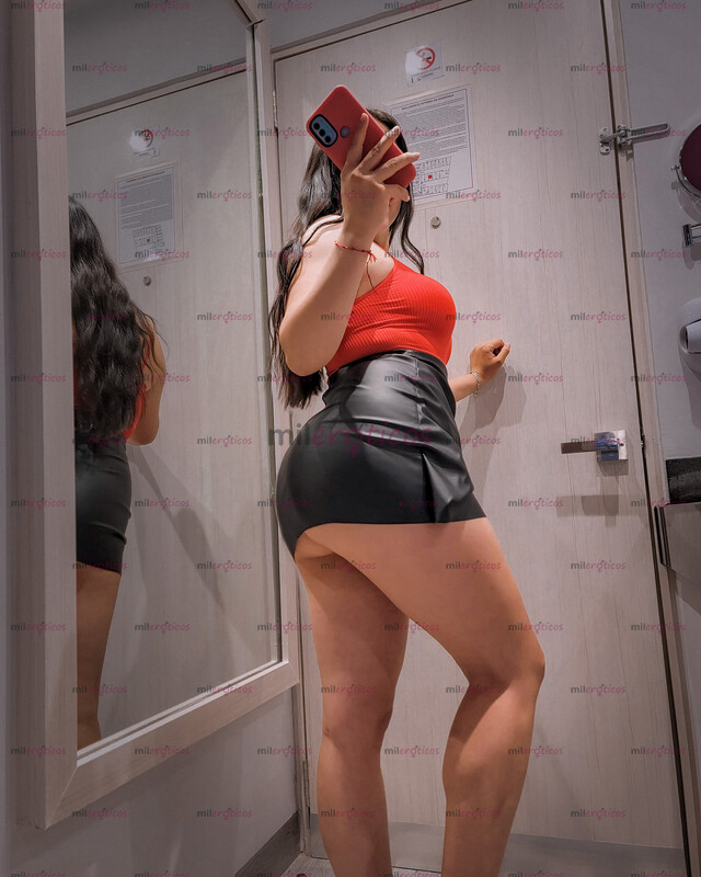 FOTOS DE PAPI TE QUIERO COGER RICO EN SILAO Y GTO CAPITAL 4778515315