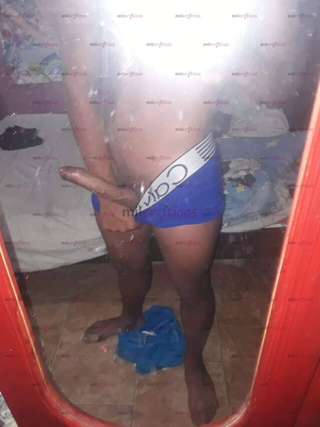 FOTOS DE CHICO COMPLACIENTE A TODO DAR VEN Y CONOCE DE UN SERVICIO COMPLETO.