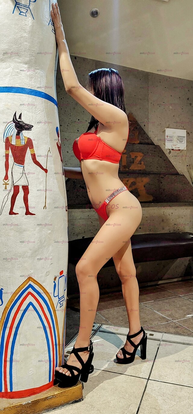 FOTOS DE MARLENE ANTERIORMENTE ESTRELLA , CHICA PETIT MUY CACHONDA........