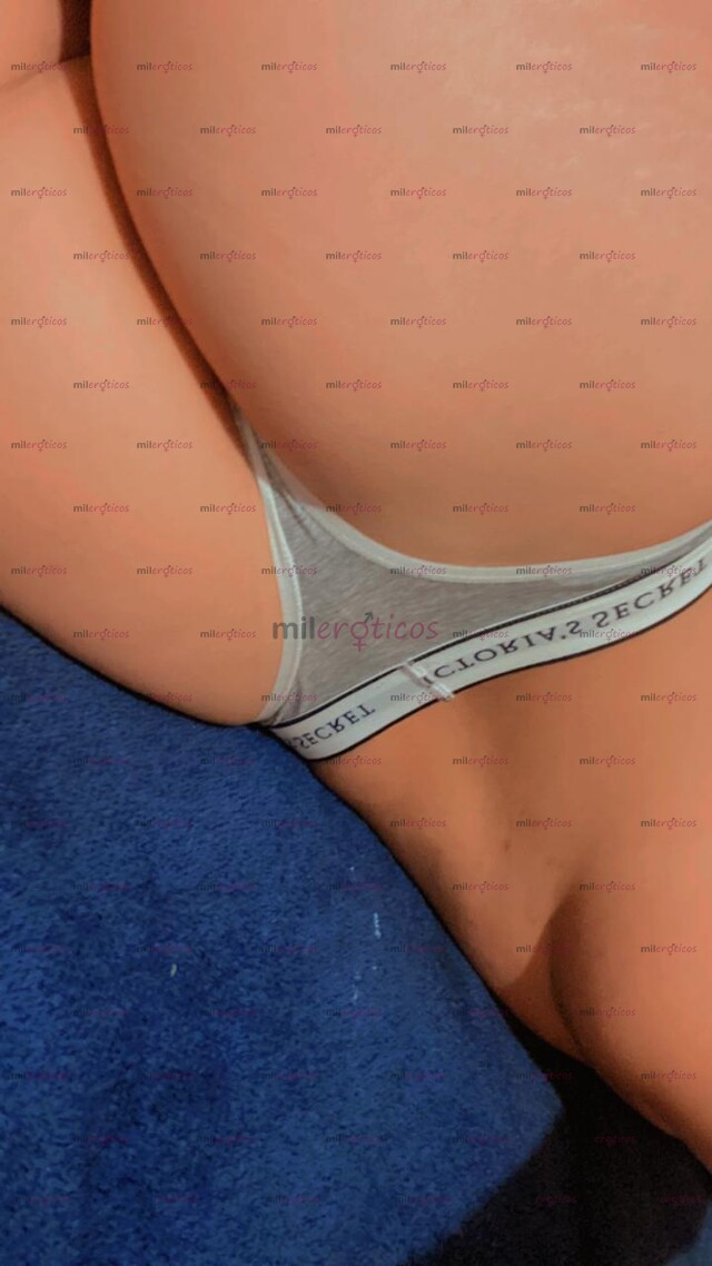 FOTOS DE LUNA ALESSANDRA NIÑA LINDA ,TRATO DE NOVIOS