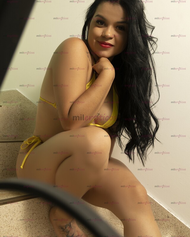 FOTOS DE PAULA SCORT NUEVA DE LUJO!! TRATO DE NOVIOS!! 24HR!! PROMO $80 EN MI APTO !!!