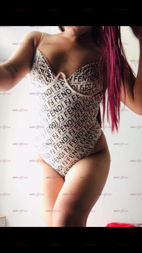 FOTOS DE CHICA DISCRETA SITIO PRIVADO ESCRÍBEME NO TE QUEDES CON LAS GANAS