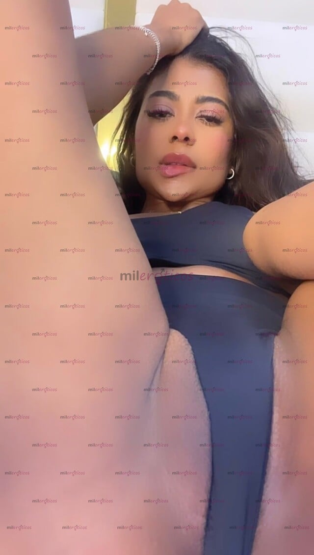FOTOS DE QUIERES LLEGARTE BIEN RICO? USARE MI JUGUETE HASTA COMPLACERTE Y SASTIFACERTEE